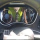 2C3CDZDJ1GH288856 2016 Dodge Challenger Srt 392 auction photo thumbnail 7