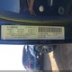 2C3CDZDJ1GH288856 2016 Dodge Challenger Srt 392 auction photo thumbnail 9