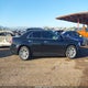 2C3CCAEG6GH252569 2016 Chrysler 300C auction photo thumbnail 14