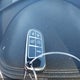 2C3CCAEG6GH252569 2016 Chrysler 300C auction photo thumbnail 11