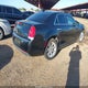 2C3CCAEG6GH252569 2016 Chrysler 300C auction photo thumbnail 4