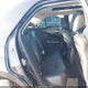2C3CCAEG6GH252569 2016 Chrysler 300C auction photo thumbnail 8