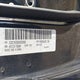 2C3CCAEG6GH252569 2016 Chrysler 300C auction photo thumbnail 9