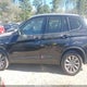 5UXWX9C59H0T02673 2017 BMW X3 xDrive28I auction photo thumbnail 14