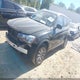 5UXWX9C59H0T02673 2017 BMW X3 xDrive28I auction photo thumbnail 2