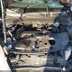 5J6RE4H70BL083636 2011 Honda Cr-V Ex-L auction photo thumbnail 10