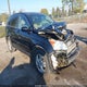 5J6RE4H70BL083636 2011 Honda Cr-V Ex-L auction photo thumbnail 1
