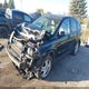 5J6RE4H70BL083636 2011 Honda Cr-V Ex-L auction photo thumbnail 2