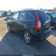5J6RE4H70BL083636 2011 Honda Cr-V Ex-L auction photo thumbnail 3