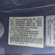 5J6RE4H70BL083636 2011 Honda Cr-V Ex-L auction photo thumbnail 9