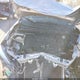 2T1BURHE1HC764278 2017 Toyota Corolla Se auction photo thumbnail 10