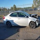 2T1BURHE1HC764278 2017 Toyota Corolla Se auction photo thumbnail 14