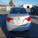 2T1BURHE1HC764278 2017 Toyota Corolla Se auction photo thumbnail 17