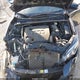 2T1BURHE6JC047168 2018 Toyota Corolla Le auction photo thumbnail 10