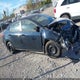 2T1BURHE6JC047168 2018 Toyota Corolla Le auction photo thumbnail 13