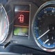2T1BURHE6JC047168 2018 Toyota Corolla Le auction photo thumbnail 15