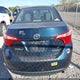 2T1BURHE6JC047168 2018 Toyota Corolla Le auction photo thumbnail 16