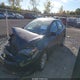 2T1BURHE6JC047168 2018 Toyota Corolla Le auction photo thumbnail 2