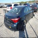 2T1BURHE6JC047168 2018 Toyota Corolla Le auction photo thumbnail 4