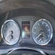 2T1BURHE6JC047168 2018 Toyota Corolla Le auction photo thumbnail 7