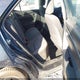 2T1BURHE6JC047168 2018 Toyota Corolla Le auction photo thumbnail 8