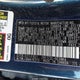 2T1BURHE6JC047168 2018 Toyota Corolla Le auction photo thumbnail 9