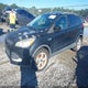 1FMCU0G90GUA31723 2016 Ford Escape Se auction photo thumbnail 2