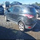 1FMCU0G90GUA31723 2016 Ford Escape Se auction photo thumbnail 3