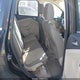 1FMCU0G90GUA31723 2016 Ford Escape Se auction photo thumbnail 8