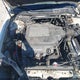 19UUA56632A042409 2002 Acura Tl 3.2 auction photo thumbnail 10