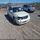 19UUA56632A042409 2002 Acura Tl 3.2 auction photo thumbnail 1