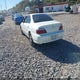 19UUA56632A042409 2002 Acura Tl 3.2 auction photo thumbnail 3