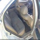 19UUA56632A042409 2002 Acura Tl 3.2 auction photo thumbnail 8