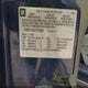 1GNDT13S972219587 2007 Chevrolet Trailblazer Lt auction photo thumbnail 9