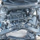 KMHLL4DG3RU784047 2024 Hyundai Elantra Se auction photo thumbnail 10