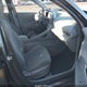 KMHLL4DG3RU784047 2024 Hyundai Elantra Se auction photo thumbnail 5