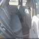 KMHLL4DG3RU784047 2024 Hyundai Elantra Se auction photo thumbnail 8
