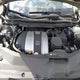 2T2HZMDA7MC298136 2021 Lexus Rx 350 auction photo thumbnail 10