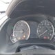 2T2HZMDA7MC298136 2021 Lexus Rx 350 auction photo thumbnail 7