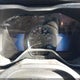 1FADP5AU7DL506091 2013 Ford C-Max Hybrid Se auction photo thumbnail 7