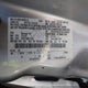 1FADP5AU7DL506091 2013 Ford C-Max Hybrid Se auction photo thumbnail 9