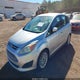 1FADP5AU7DL506091 2013 Ford C-Max Hybrid Se auction photo thumbnail 2