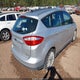 1FADP5AU7DL506091 2013 Ford C-Max Hybrid Se auction photo thumbnail 4