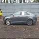 3LN6L5F9XJR601367 2018 Lincoln Mkz Reserve auction photo thumbnail 14