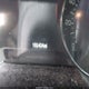 3LN6L5F9XJR601367 2018 Lincoln Mkz Reserve auction photo thumbnail 15