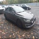 3LN6L5F9XJR601367 2018 Lincoln Mkz Reserve auction photo thumbnail 1
