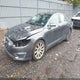 3LN6L5F9XJR601367 2018 Lincoln Mkz Reserve auction photo thumbnail 2
