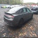 3LN6L5F9XJR601367 2018 Lincoln Mkz Reserve auction photo thumbnail 4