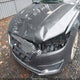 3LN6L5F9XJR601367 2018 Lincoln Mkz Reserve auction photo thumbnail 6