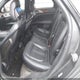 3LN6L5F9XJR601367 2018 Lincoln Mkz Reserve auction photo thumbnail 8